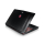 MSI GE62 Apache Pro i7-7700HQ/8GB/1TB GTX1050Ti - 346795 - zdjęcie 4